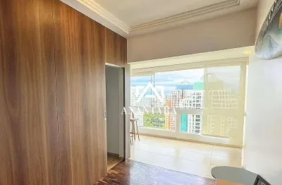 Apartamento com 2 quartos à venda, 80 m² por r$ 1.180.000 - riviera dei fiori - rio de janeiro/rj