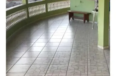 Sobrado para venda em são josé dos campos, jardim altos do santana, 2 dormitórios, 1 banheiro, 2 vagas