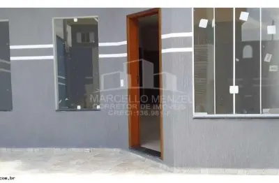 Casa para venda em caçapava, loteamento parque do museu, 2 dormitórios, 1 suíte, 1 banheiro, 2 vagas