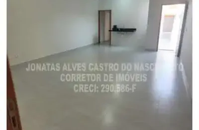 Casa para venda em são josé dos campos, vila jaci, 2 dormitórios, 1 suíte, 1 banheiro, 2 vagas