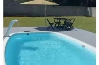 Chácara para venda em são josé dos campos, bom retiro