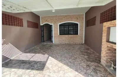 Sobrado para venda em são josé dos campos, residencial união, 3 dormitórios, 1 suíte, 3 banheiros, 2 vagas