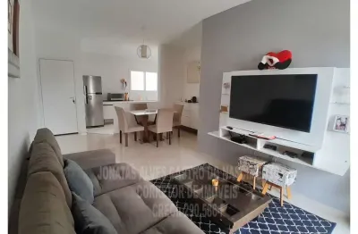 Apartamento para venda em são josé dos campos, cidade vista verde, 2 dormitórios, 1 banheiro, 1 vaga
