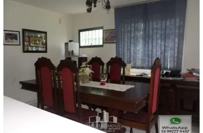 Sobrado para venda em são josé dos campos, jardim anhembi, 4 dormitórios, 1 suíte, 2 banheiros, 3 vagas