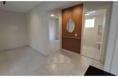 Apartamento para venda em são josé dos campos, jardim são josé leste, 2 dormitórios, 1 banheiro, 1 vaga
