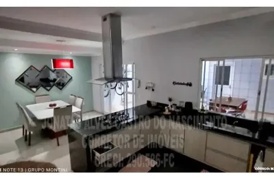 Sobrado para locação em são josé dos campos, vila tesouro, 3 dormitórios, 1 suíte, 1 banheiro, 2 vagas