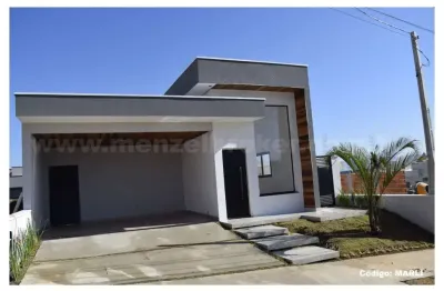 Casa para venda em caçapava, parque residencial maria elmira, 3 dormitórios, 1 suíte, 2 banheiros, 4 vagas