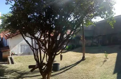 Casa para venda em são josé dos campos, jardim paulista, 4 dormitórios, 2 banheiros, 2 vagas