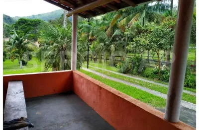 Sítio para venda em monteiro lobato, rural, 3 dormitórios, 2 banheiros