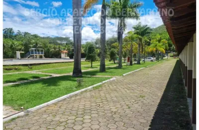 Fazenda para venda em são josé dos campos, área rural de são josé dos campos