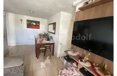 Apartamento para venda em são josé dos campos, jardim américa, 3 dormitórios, 1 suíte, 1 banheiro, 1 vaga
