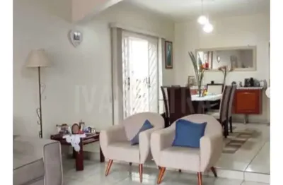 Sobrado para venda em jacareí, vila formosa, 4 dormitórios, 1 suíte, 2 banheiros, 3 vagas