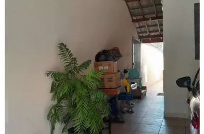 Casa para venda em são josé dos campos, jardim santa inês ii, 2 dormitórios, 1 suíte, 1 banheiro, 2 vagas