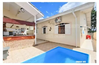 Casa para venda em são josé dos campos, urbanova, 4 dormitórios, 2 suítes, 1 banheiro, 4 vagas