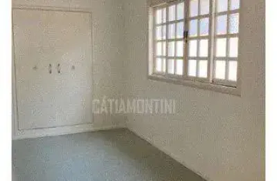 Casa para venda em são josé dos campos, jardim bela vista, 3 dormitórios, 1 suíte, 1 banheiro