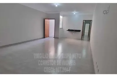 Casa para venda em são josé dos campos, santana, 2 dormitórios, 1 suíte, 1 banheiro, 2 vagas