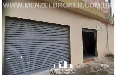 Casa para venda em são josé dos campos, palmeiras de são josé, 3 dormitórios, 1 suíte, 2 banheiros, 1 vaga