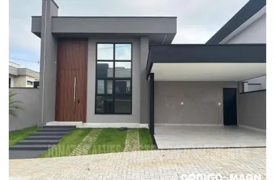 Casa para venda em são josé dos campos, loteamento floresta, 3 dormitórios, 1 suíte, 1 banheiro, 3 vagas