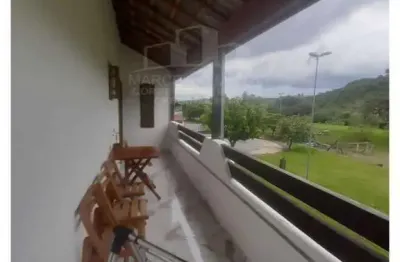 Sobrado para venda em são josé dos campos, residencial cambuí, 3 dormitórios, 2 suítes, 1 banheiro, 2 vagas