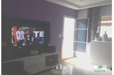 Casa para venda em são josé dos campos, jardim são josé, 3 dormitórios, 1 banheiro, 2 vagas