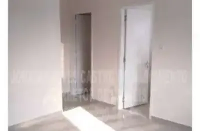 Casa para venda em são josé dos campos, jardim satélite, 2 dormitórios, 1 suíte, 1 banheiro, 2 vagas