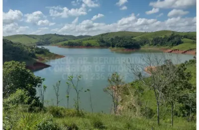 Chácara / sítio à venda na Zona Rural, Jambeiro 