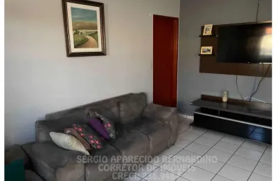 Casa para venda em são josé dos campos, vila adriana, 2 dormitórios, 1 banheiro, 3 vagas