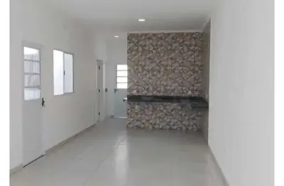 Casa para venda em são josé dos campos, setville altos de são josé, 3 dormitórios, 1 suíte, 1 banheiro, 3 vagas