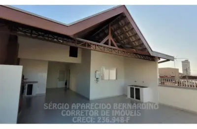 Sobrado para venda em são josé dos campos, jardim ismênia, 4 dormitórios, 1 suíte, 2 banheiros, 2 vagas