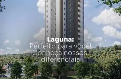 Apartamento na planta para venda em são josé dos campos, jardim santa júlia, 2 dormitórios, 1 suíte, 1 banheiro, 1 vaga