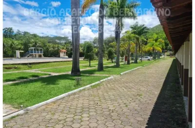 Fazenda para venda em são josé dos campos, área rural de são josé dos campos