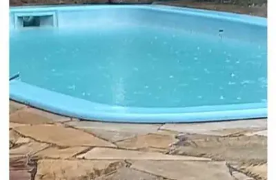 Casa para venda em caraguatatuba, massaguaçu, 2 dormitórios, 2 banheiros, 4 vagas