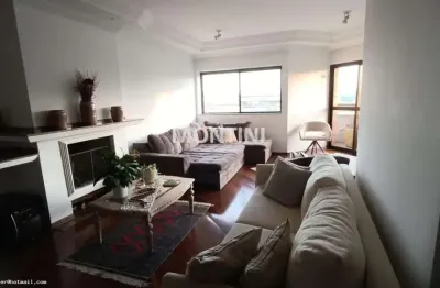 Apartamento para venda em são josé dos campos, vila ema, 3 dormitórios, 2 suítes, 1 banheiro, 3 vagas