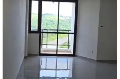 Apartamento para venda em jacareí, jardim beira rio, 4 dormitórios, 1 banheiro, 1 vaga