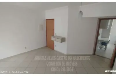Apartamento para venda em são josé dos campos, jardim apolo ii, 2 dormitórios, 1 suíte, 1 banheiro, 2 vagas