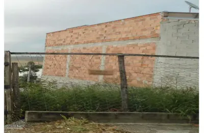 Terreno à venda no Jardim República, São José dos Campos 