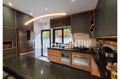 Sobrado para venda em são josé dos campos, parque industrial, 3 dormitórios, 1 suíte, 2 banheiros, 2 vagas