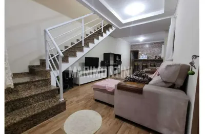 Sobrado para venda em são josé dos campos, jardim paulista, 3 dormitórios, 1 suíte, 1 banheiro, 2 vagas