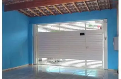 Sobrado para venda em são josé dos campos, jardim pararangaba, 4 dormitórios, 1 suíte, 1 banheiro, 1 vaga