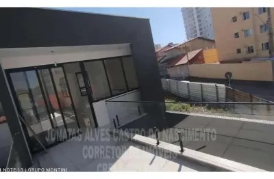 Sobrado para venda em são josé dos campos, jardim américa, 4 dormitórios, 3 suítes, 2 vagas