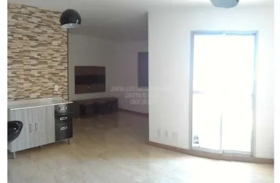 Apartamento para venda em são josé dos campos, parque residencial flamboyant, 3 dormitórios, 1 suíte, 1 banheiro, 1 vaga