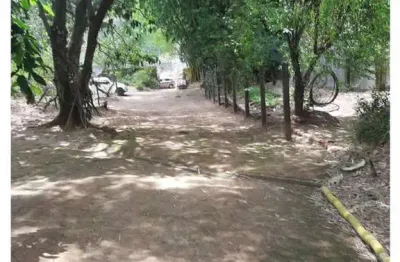 Terreno para venda em são josé dos campos, chácaras pousada do vale