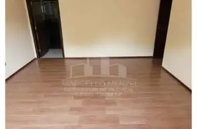 Casa para venda em são josé dos campos, bosque dos eucaliptos, 3 dormitórios, 2 banheiros, 2 vagas