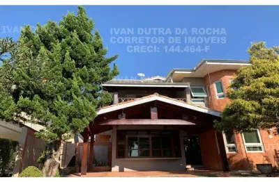 Sobrado para venda em jacareí, loteamento villa branca, 4 dormitórios, 4 suítes, 1 banheiro, 2 vagas