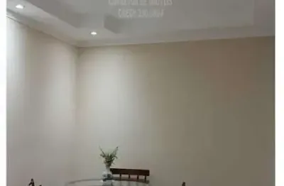 Apartamento para locação em são josé dos campos, palmeiras de são josé, 2 dormitórios, 1 banheiro, 1 vaga