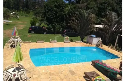 Chácara para venda em sapucaí-mirim, centro, 14 dormitórios, 14 suítes, 4 banheiros, 20 vagas