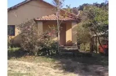 Sítio para venda em são josé dos campos, área rural de são josé dos campos