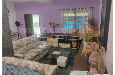 Chácara para venda em são josé dos campos, área rural de são josé dos campos