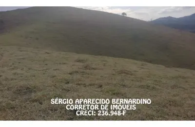 Terreno à venda na Zona Rural, Jambeiro 