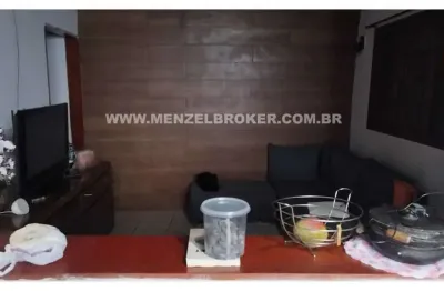 Casa à venda no Alto da Boa Vista, Paraibuna 